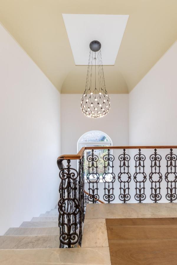 Guest house Casa Dani *