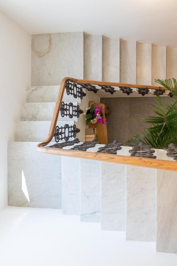 Guest house Casa Dani
