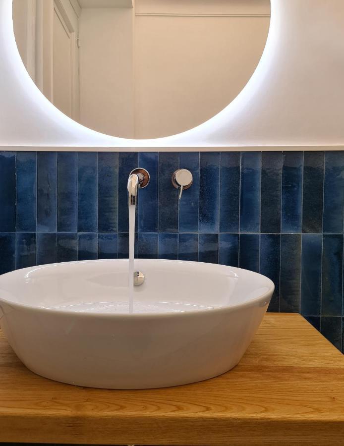Michela, 2br, 2bt, Amazing Patio, Jacuzzi, Newly Renovated