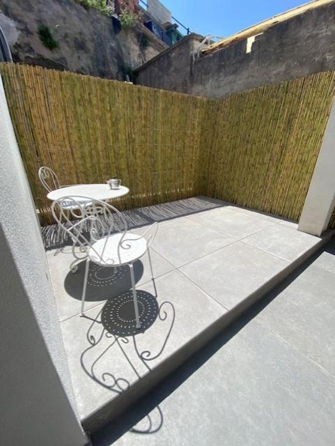 Guest house Casa Elisa Capri