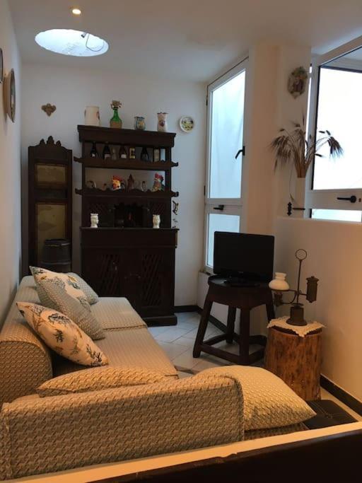 Casa Apartment