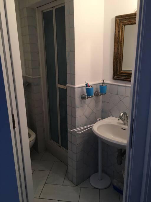 Casa * Capri