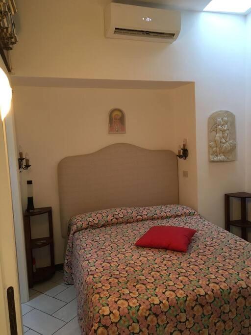 Apartment Casa *