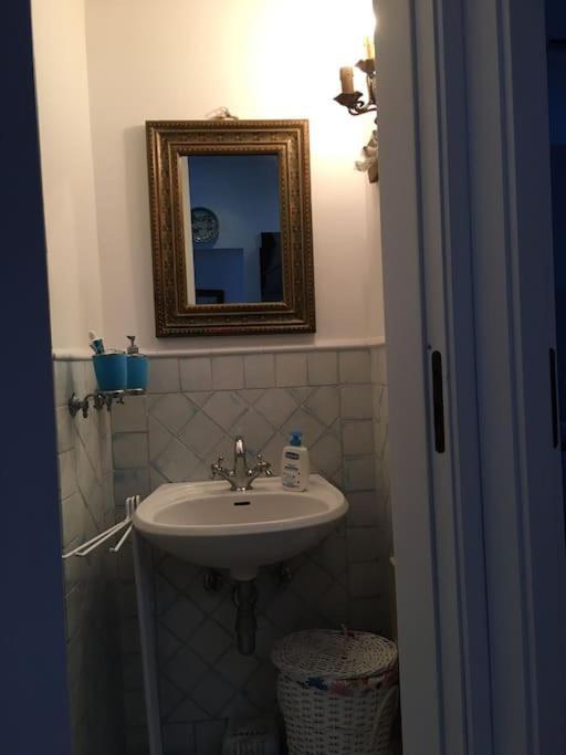 Casa Apartment