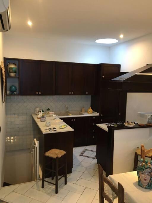 Apartment Casa
