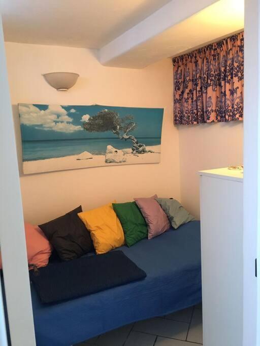 Apartment Casa *