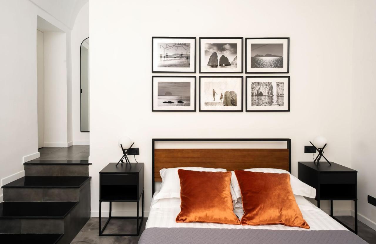 Apartamento Casa800