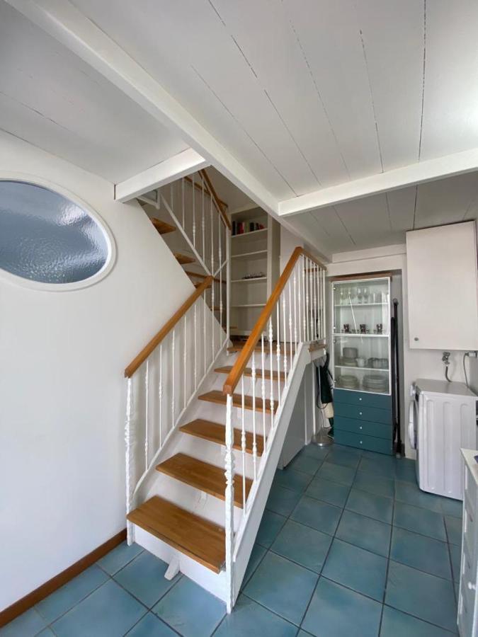 Apartment Residenza Al Mare Capri