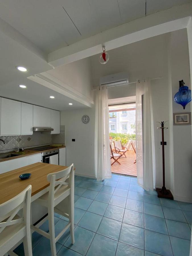 Apartment Residenza Al Mare *