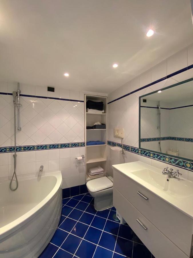Apartment Residenza Al Mare
