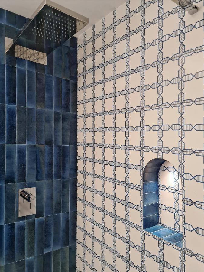 Michela, 2br, 2bt, Amazing Patio, Jacuzzi, Newly Renovated