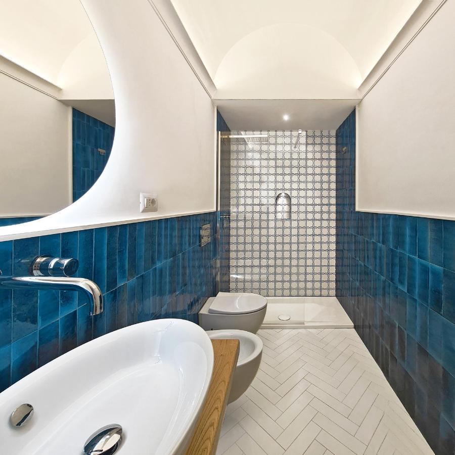 Michela, 2br, 2bt, Amazing Patio, Jacuzzi, Newly Renovated Capri