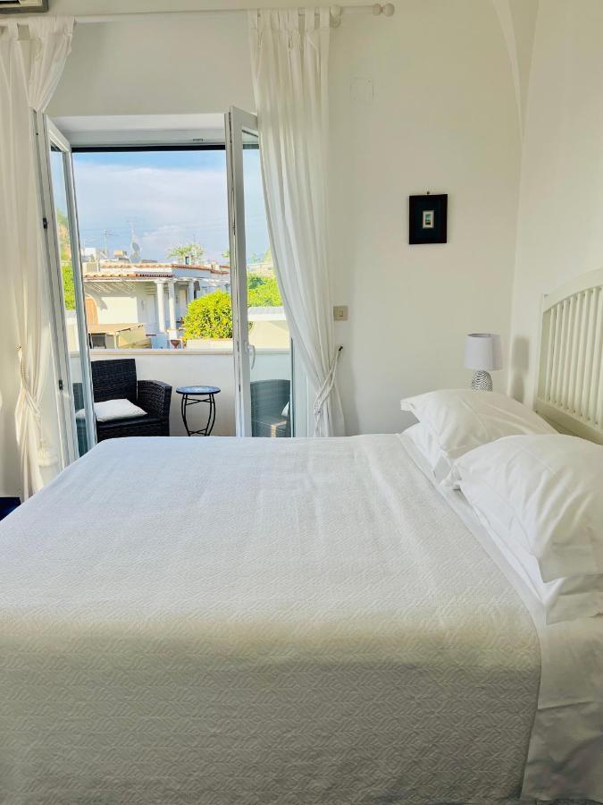 L'agapanto Bed & Breakfast *
