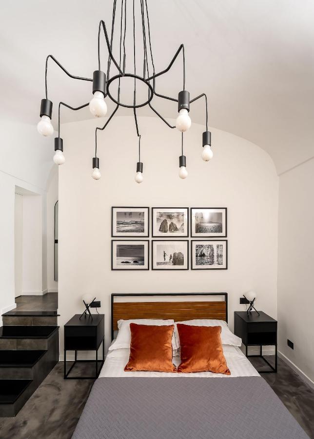 Apartamento Casa800