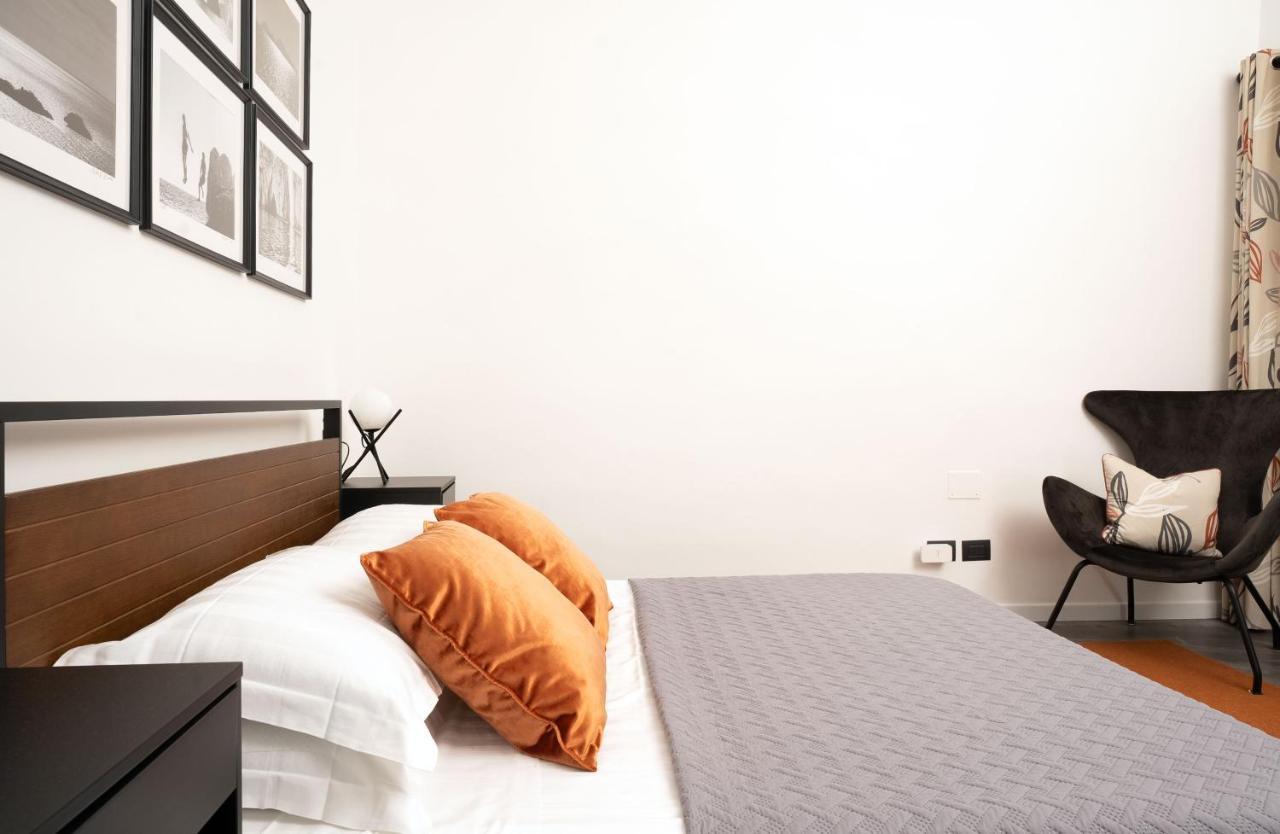 Apartamento Casa800