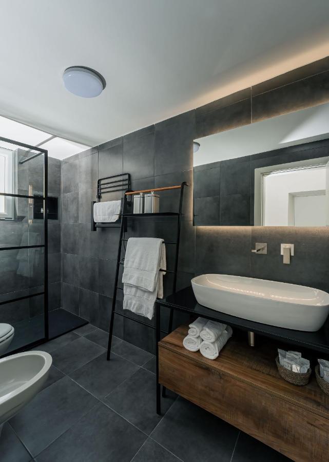 Apartamento Casa800