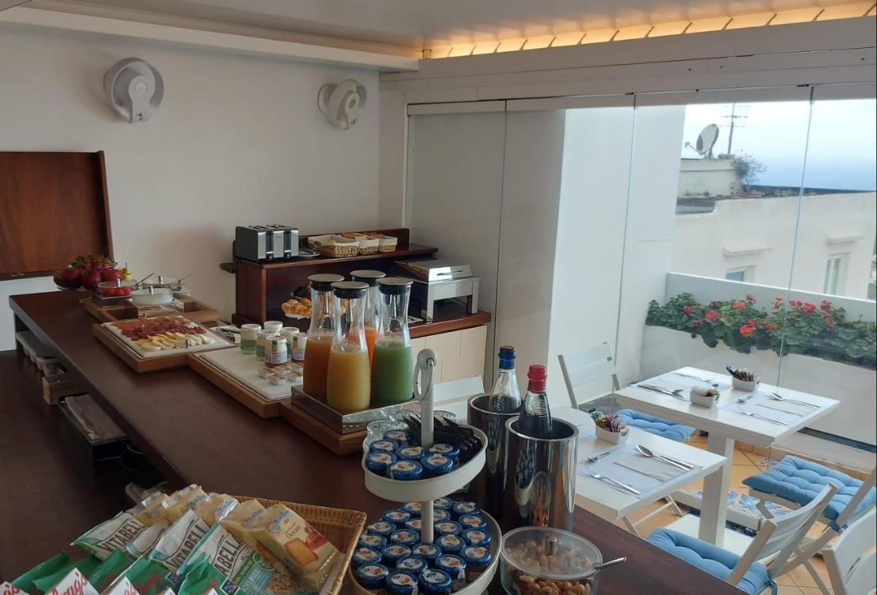 Piazzetta Diefenbach Hotel 4*