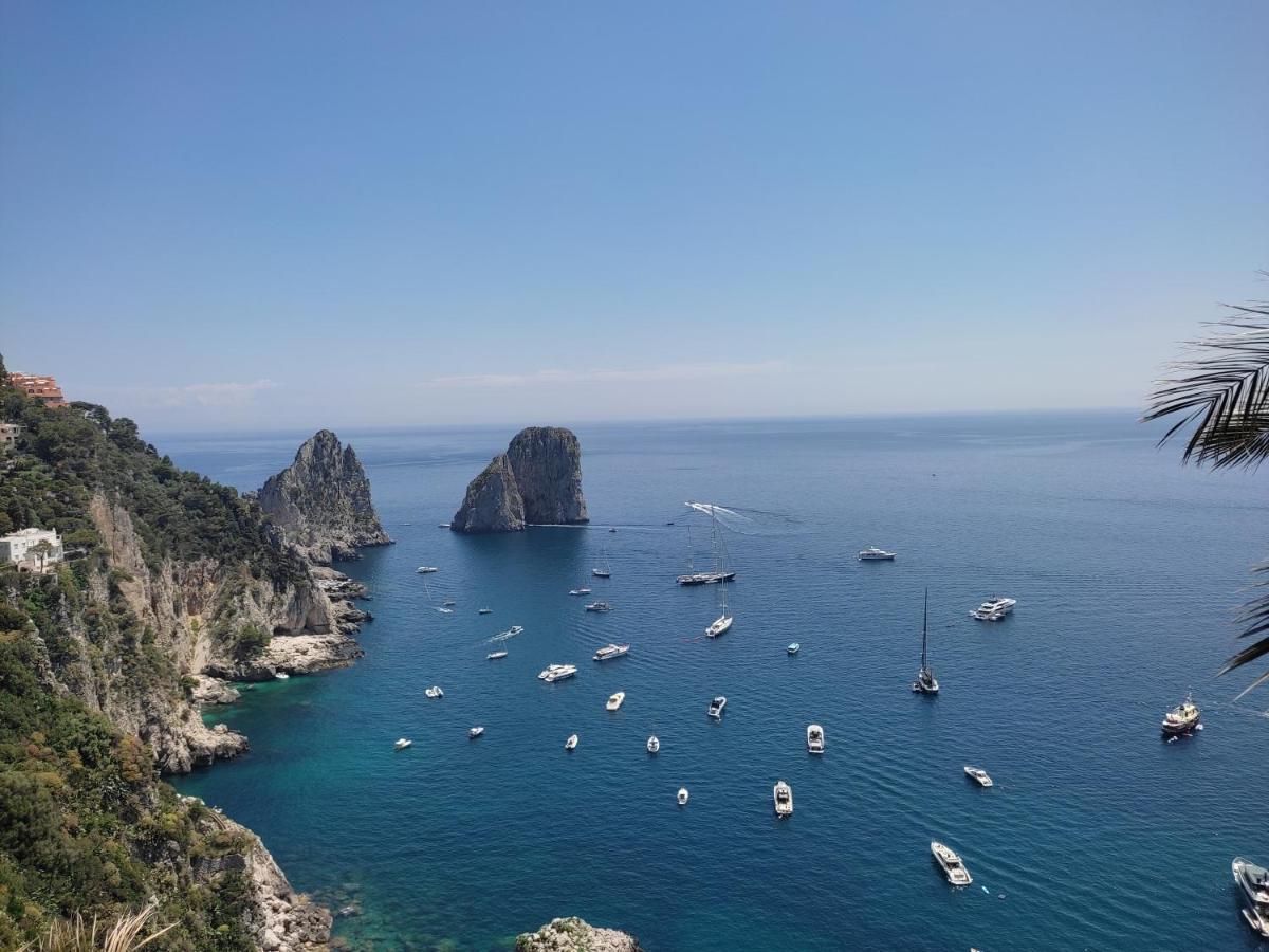 Piazzetta Diefenbach 4*