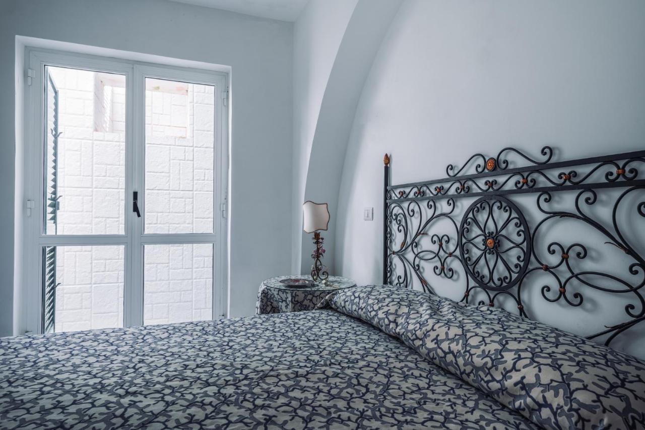 Domenicanda Villa