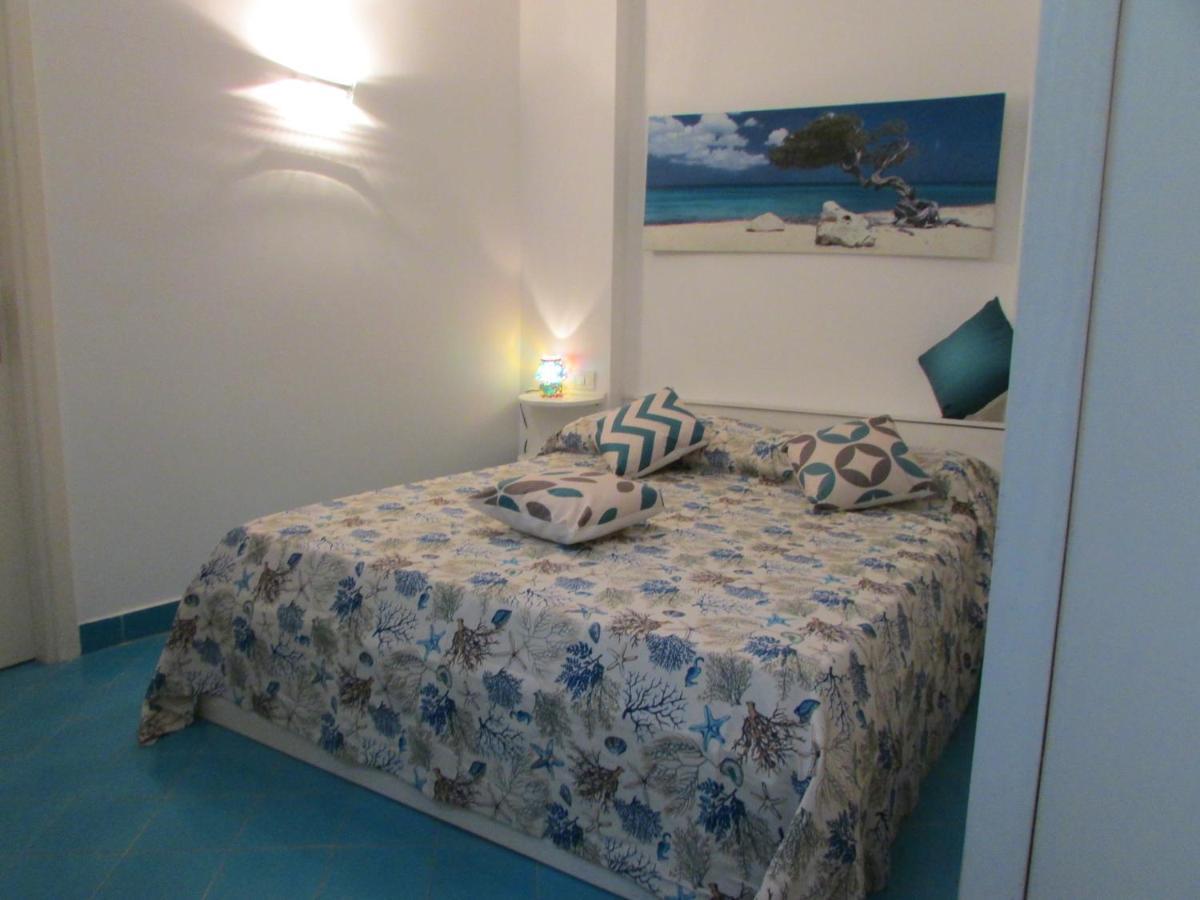 Piazzetta Sweet Apartment *