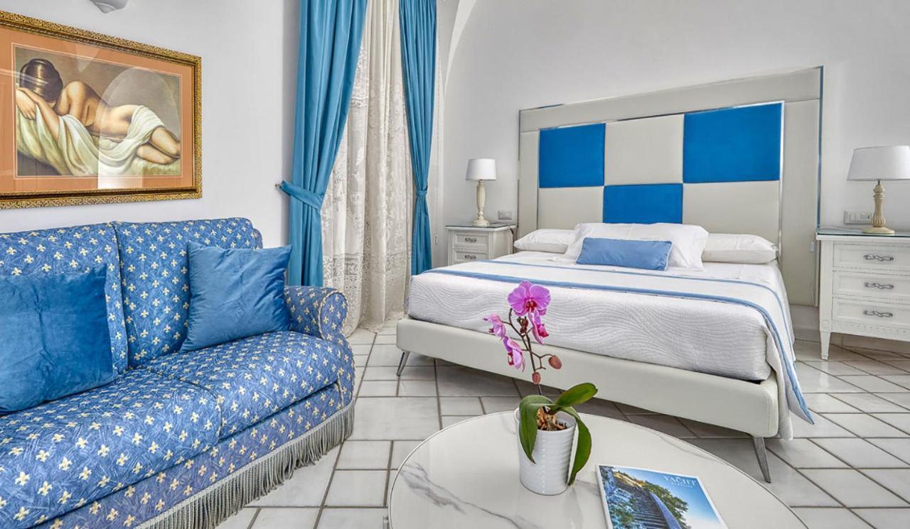 Bed & Breakfast Le Botteghe 59