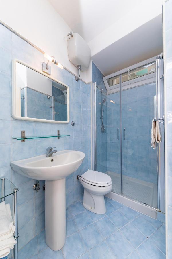 Apartamento Birago22capri