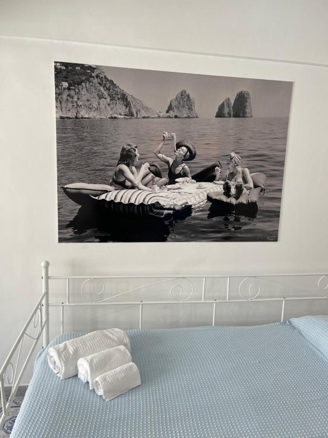 Holiday home Pride
