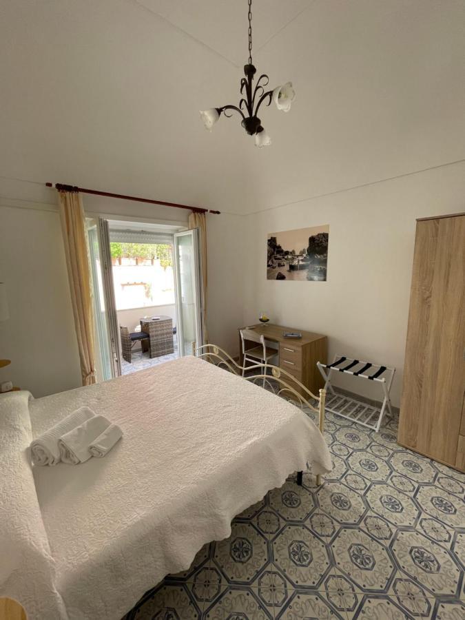 Pride Holiday home *