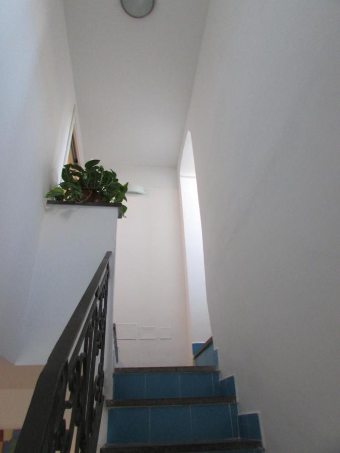 Apartment Piazzetta Sweet