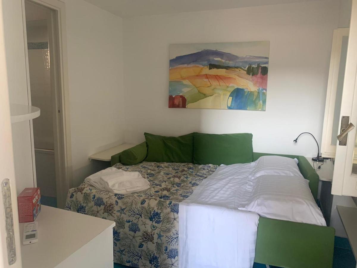 Piazzetta Sweet Daire *