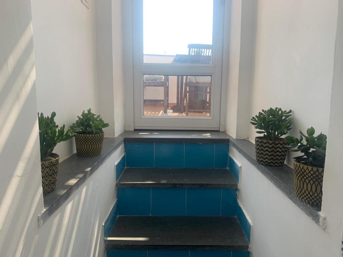 Piazzetta Sweet Apartment *