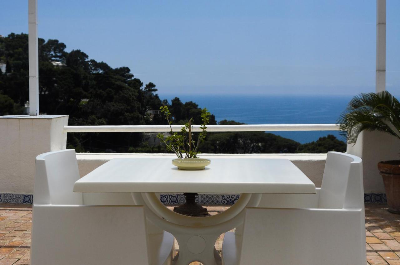 Calypso Bed & Breakfast