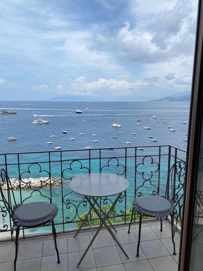 Capri Inn 2* Capri
