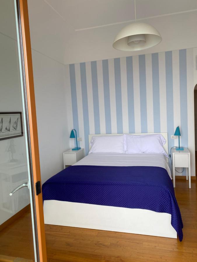 Capri Inn Capri