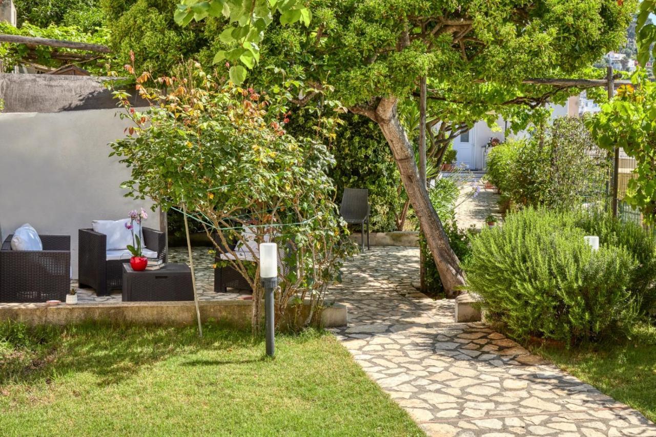 Giardini Luxury *