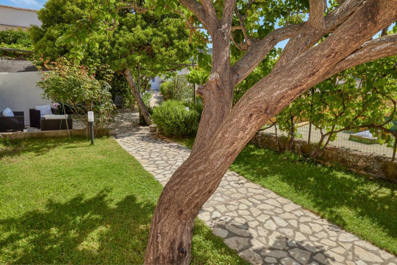 Giardini Luxury Gasthof *