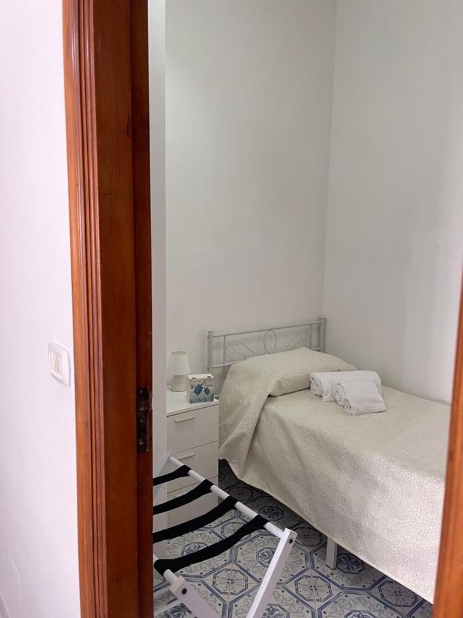 Pride Holiday home