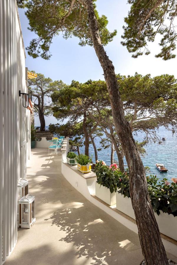 Villa Sabrina By Elite *
