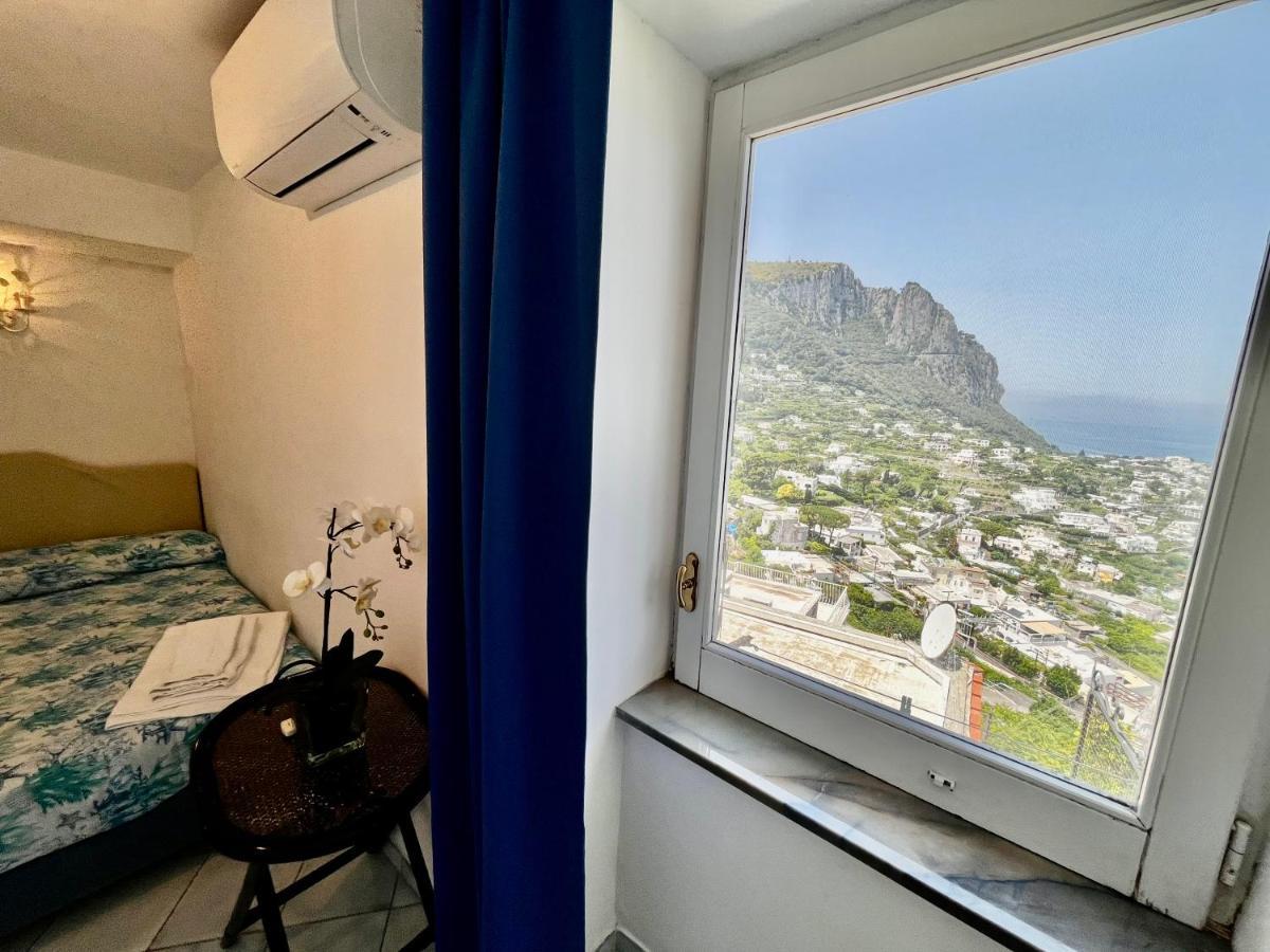 Limoncello Luxury In Piazzetta With Terrace View *