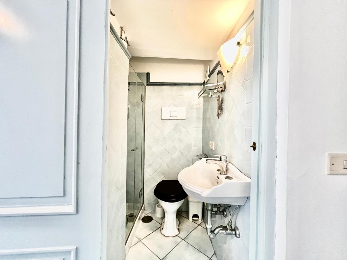 Holiday home Limoncello Luxury In Piazzetta With Terrace View