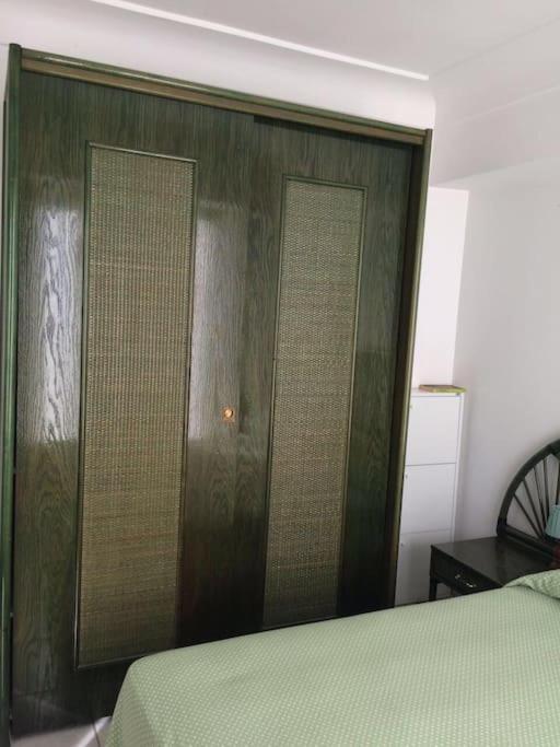 Spettacolare Tragara Apartment Capri