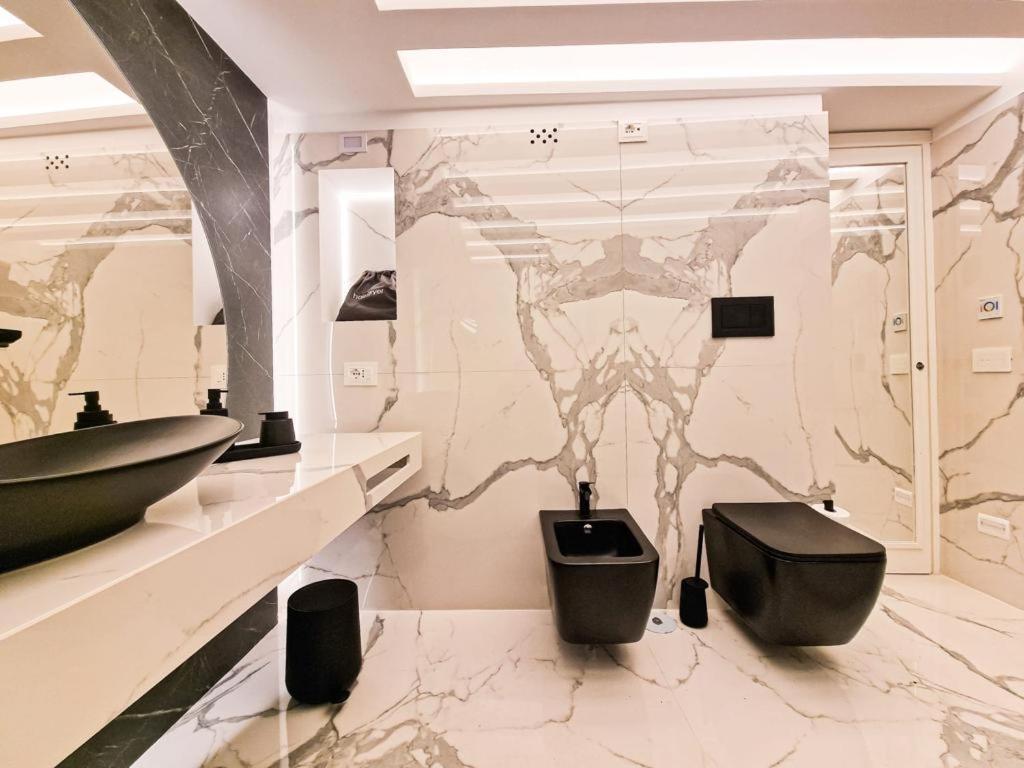Domus Capri