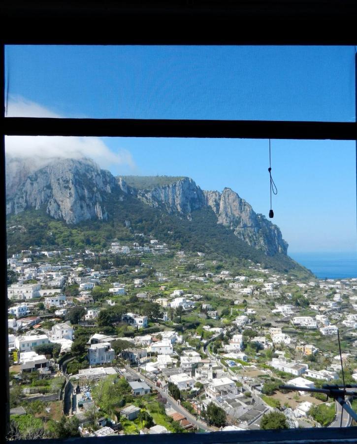 Apartment Panoramico In Piazzetta *