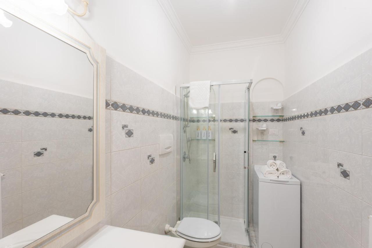 Casa vacanze Emozioni Capresi Capri