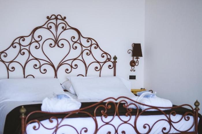 Regina Cristina 4* Capri