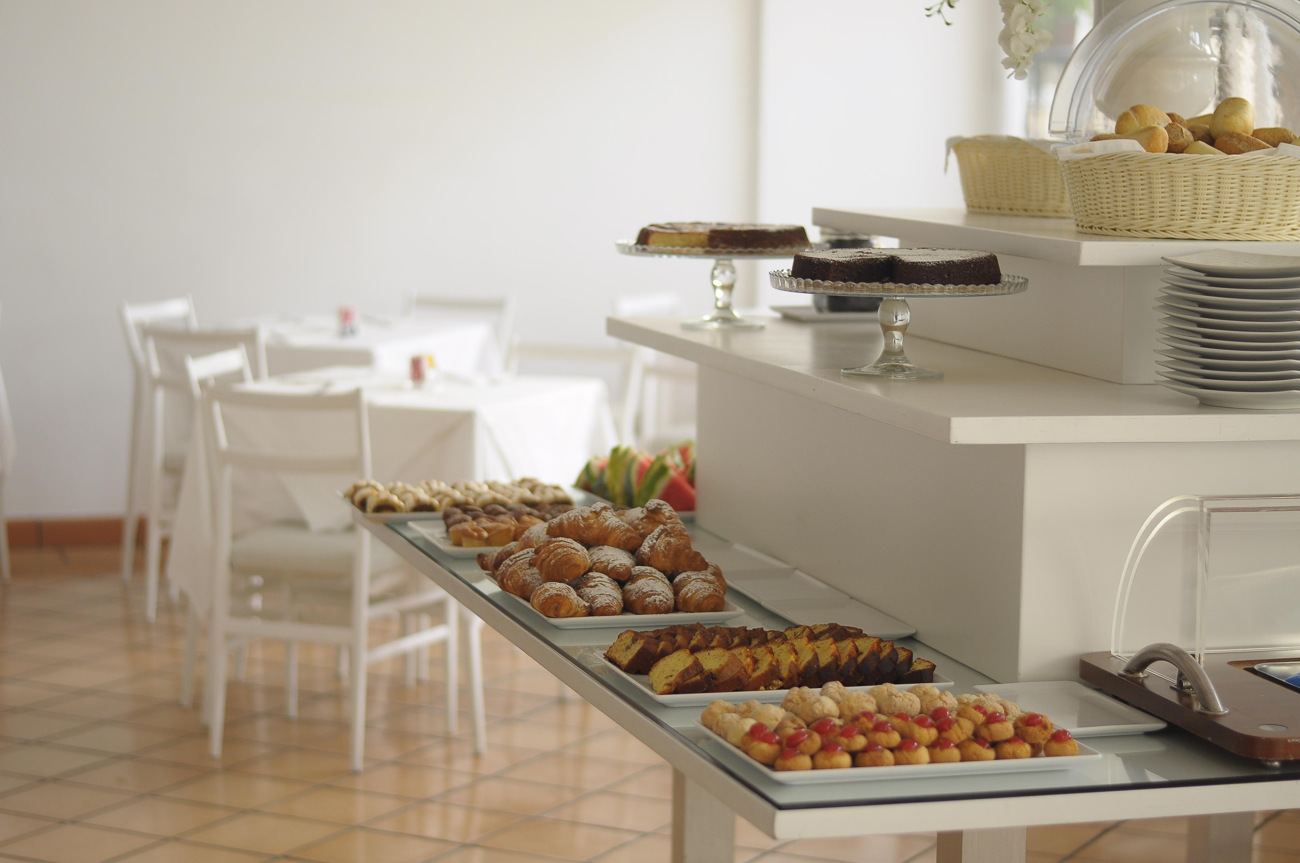 Regina Cristina Hotel Capri