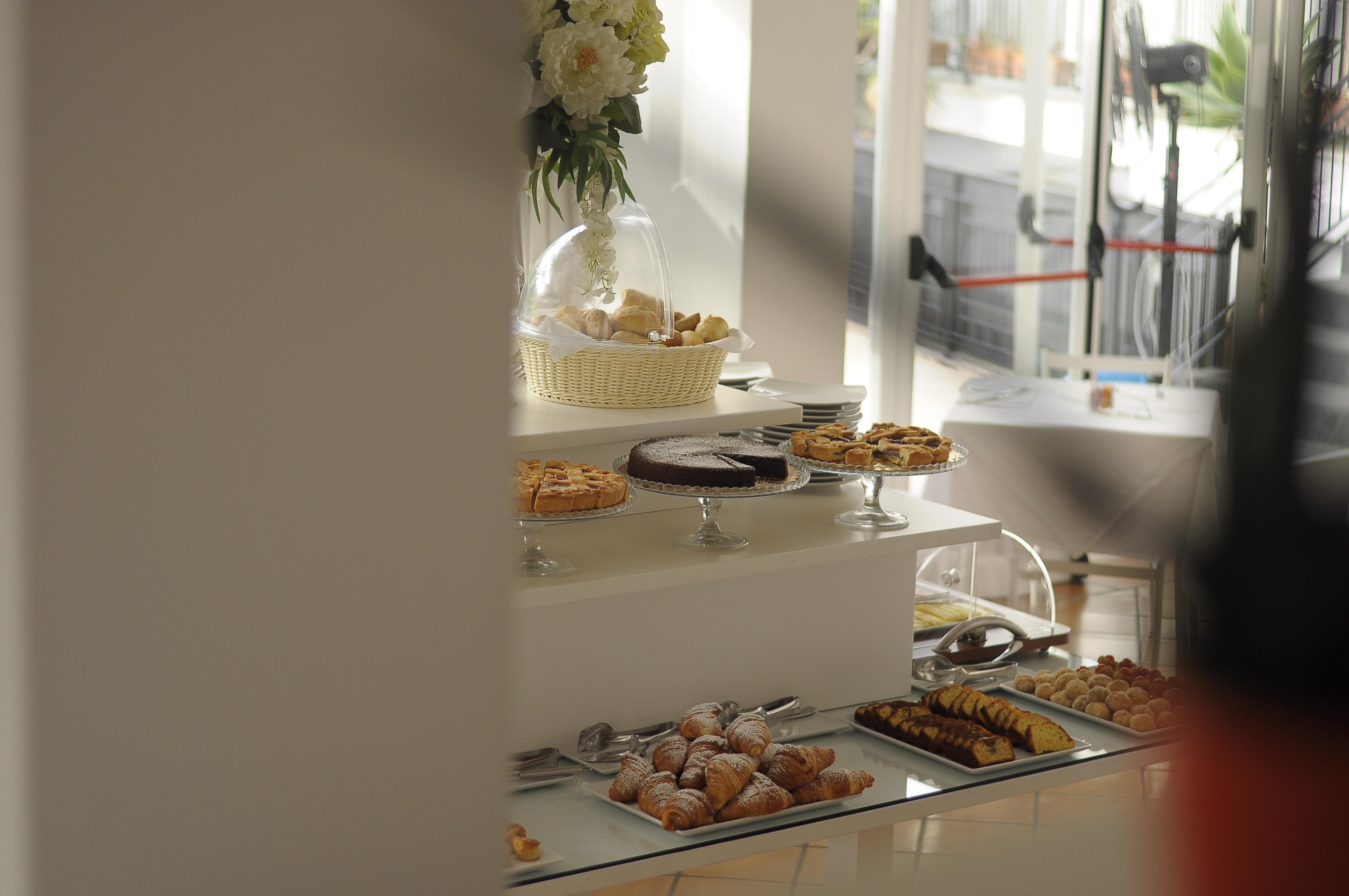 Regina Cristina Hotel 4*