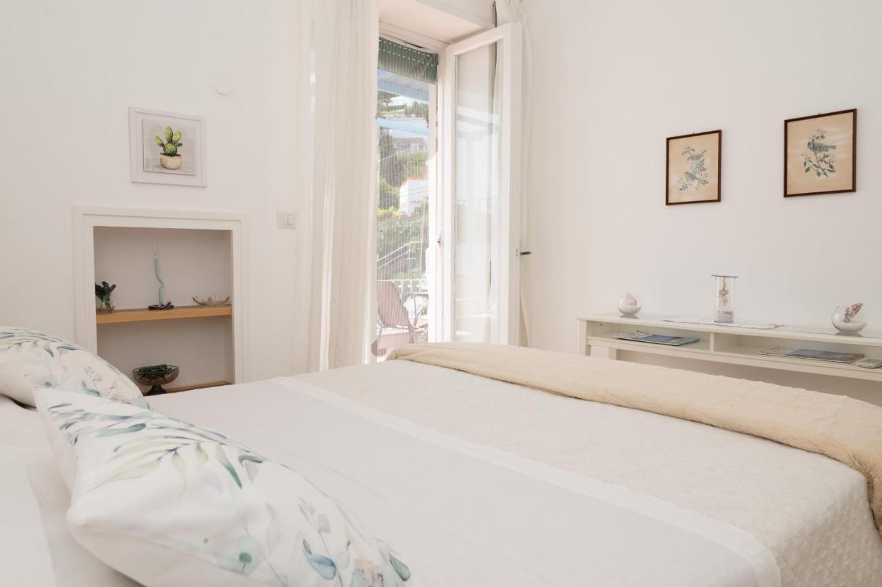 Ferienhaus Casa Rubina