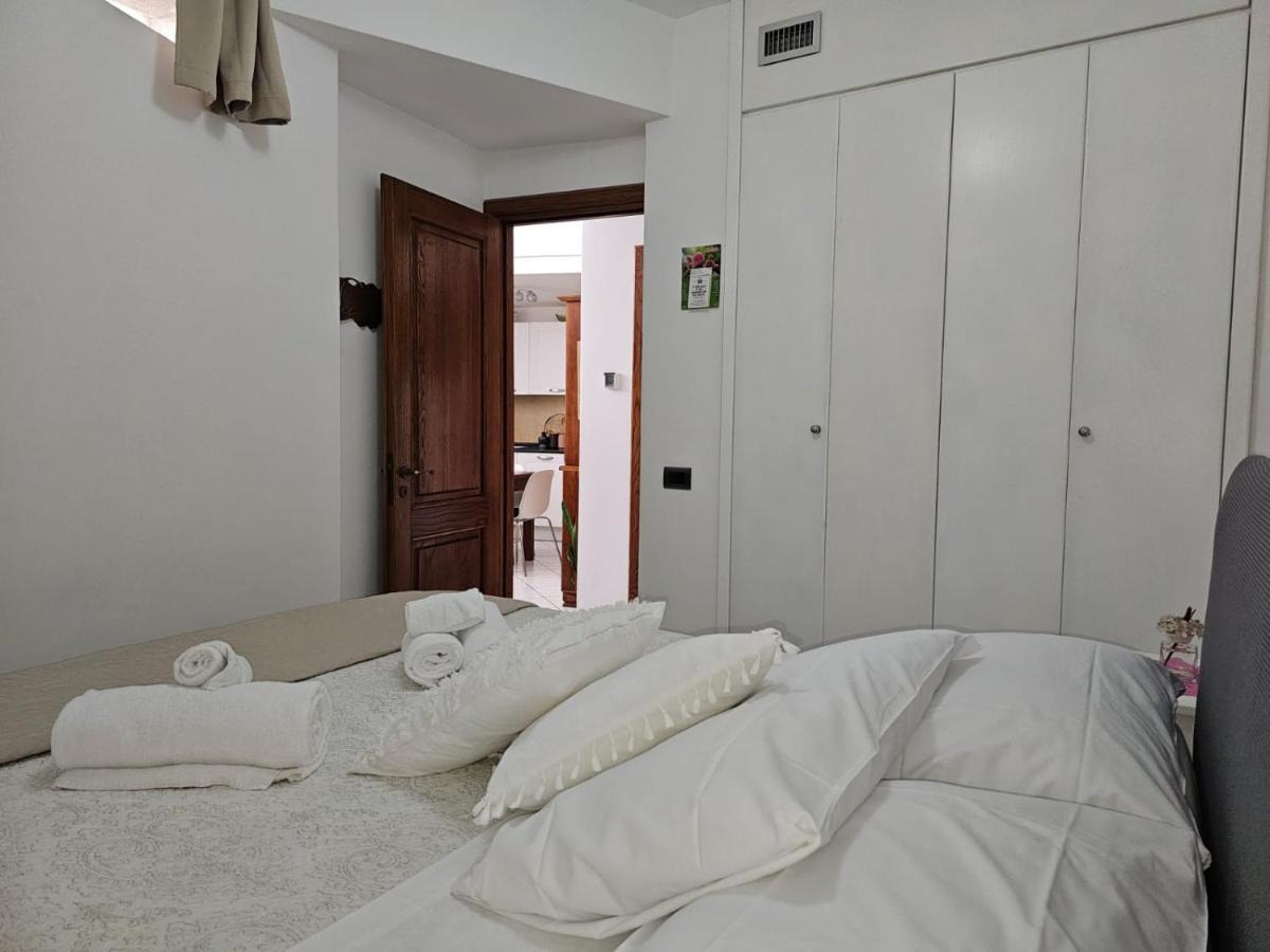 La Giulia Ferienhaus *