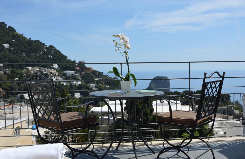 Regina Cristina Hotel 4*